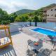 Villa Selak, Mostar