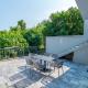 Villa Selak, Mostar (zdjęcie 6)