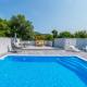Villa Selak, Mostar (zdjęcie 9)