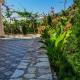 Villa Anemos, Nivicë (foto 2)