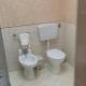 Home Liuccia, Palermo - Foto 3