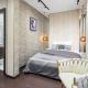 Extra Central - Stylish & Luxury Stay, Budapest - Foto 6