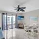 Sugar Beach 233 by Vacation Homes Collection Gulf Shores - Fotografie 4