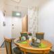 Superb Location - Classic Design, Budapest - Foto 3