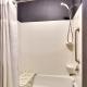 Residence Inn by Marriott Idaho Falls, Idaho Falls (fotografie 4)