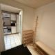 Boho & Loft 2 Zimmer Parkplatz Bad Hersfeld - Foto 3