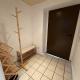 Boho & Loft 2 Zimmer Parkplatz Bad Hersfeld - Foto 5