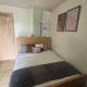 Stylish & Spacious South B Studio Secure & Private Nairobi - Fotografie 10