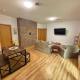 Morency Place - 14-Acre Woodland Escape 5 miles from VT, Blacksburg (fotografie 4)