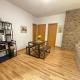 Morency Place - 14-Acre Woodland Escape 5 miles from VT, Blacksburg (fotografie 10)