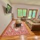 Morency Place - 14-Acre Woodland Escape 5 miles from VT, Blacksburg (fotografie 9)