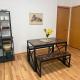 Morency Place - 14-Acre Woodland Escape 5 miles from VT, Blacksburg (fotografie 5)