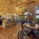 Papa Bear Lodge, Sevierville (foto 7)