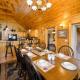 Papa Bear Lodge, Sevierville (foto 6)
