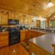 Papa Bear Lodge, Sevierville (foto 5)