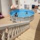 Villa AGADIR pas cher, Agádir (fotografie 6)