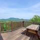 Papa Bear Lodge, Sevierville (foto 3)