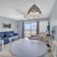 Sugar Beach 245 by Vacation Homes Collection, Gulf Shores - Fotografie 2