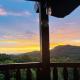 Papa Bear Lodge, Sevierville (foto 2)