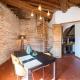 Romantic Getaway in the Heart of Perpignan - Zdjęcie 9