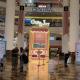 welcomeklcc, Kuala Lumpur - Fotografie 3