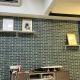 welcomeklcc, Kuala Lumpur - Fotografie 5