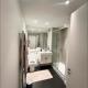 Two bedroom appartment in Khnightsbridge, Londýn - Fotografie 7