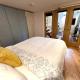 Stylish 2BR Central Edinburgh - Walk to Attraction Edimburgo - Foto 4