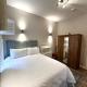 Stylish 2BR Central Edinburgh - Walk to Attraction Edimburgo - Foto 6