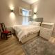 Stylish 2BR Central Edinburgh - Walk to Attraction Edimburgo - Foto 7