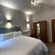 Stylish 2BR Central Edinburgh - Walk to Attraction Edimburgo - Foto 8