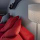 AC, Terrace, Parking, TERRAZZA SUI TETTI, Turin - Photo 7