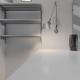 AC, Terrace, Parking, TERRAZZA SUI TETTI, Turin - Photo 8