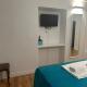 AH Suite Montecitorio, Roma - Foto 3