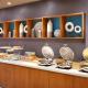 SpringHill Suites by Marriott Idaho Falls, Idaho Falls (fotografie 2)