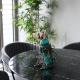 Greengate Luxury Apartment, Manchester - Fotografie 2