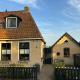 Vakantiehuis in Friesland voor de hele familie, Huns (fotografie 2)