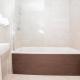 Greengate Luxury Apartment, Manchester - Fotografie 4