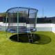 Your Private Paradise with Pool, Albolote (fotografie 6)