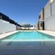 Your Private Paradise with Pool, Albolote (fotografie 2)