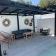 Your Private Paradise with Pool, Albolote (fotografie 3)
