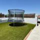 Your Private Paradise with Pool, Albolote (fotografie 5)