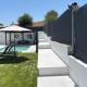 Your Private Paradise with Pool, Albolote (fotografie 7)