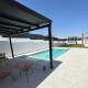 Your Private Paradise with Pool, Albolote (fotografie 9)