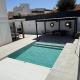 Your Private Paradise with Pool, Albolote (fotografie 10)