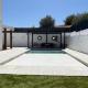 Your Private Paradise with Pool, Albolote (fotografie 8)