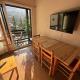 Résidence L'Hostellerie - maeva Home - Studio + coin cabine vue montagne 6 personnes - Budget MAE-2763 Vars - Fotografie 6