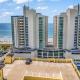 Avista Resort, Myrtle Beach - Fotografie 4