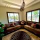 Ocean side - Prestige & Douceur familliale, Casablanca - Photo 1