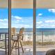 Emerald Key 302, Orange Beach - Photo 3